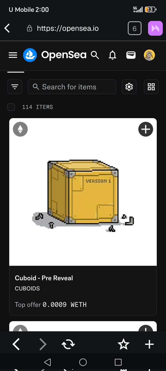 balokkshah tweet media