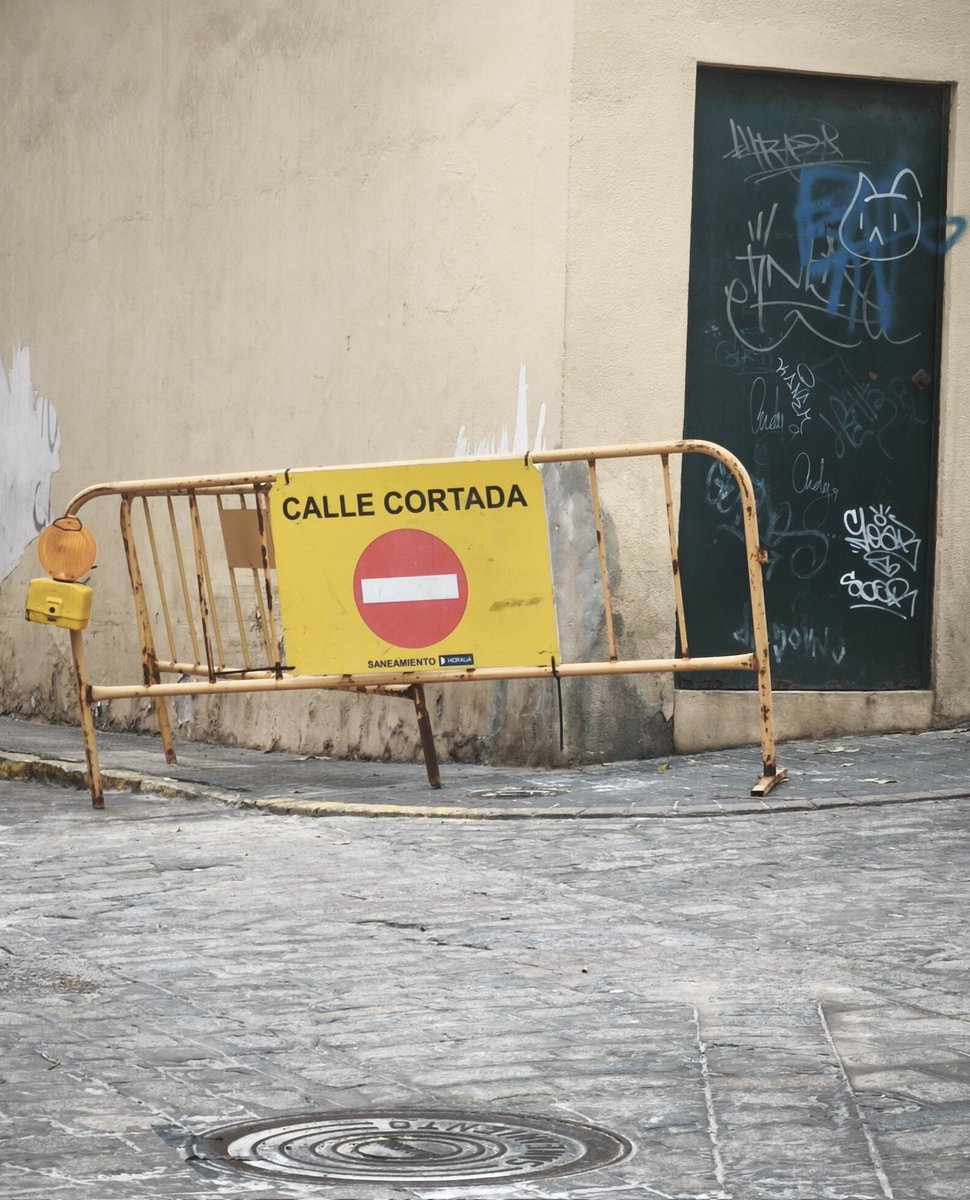 homosexual TRANStornadon't 4.0 ☀️ | vió a milo j tweet media