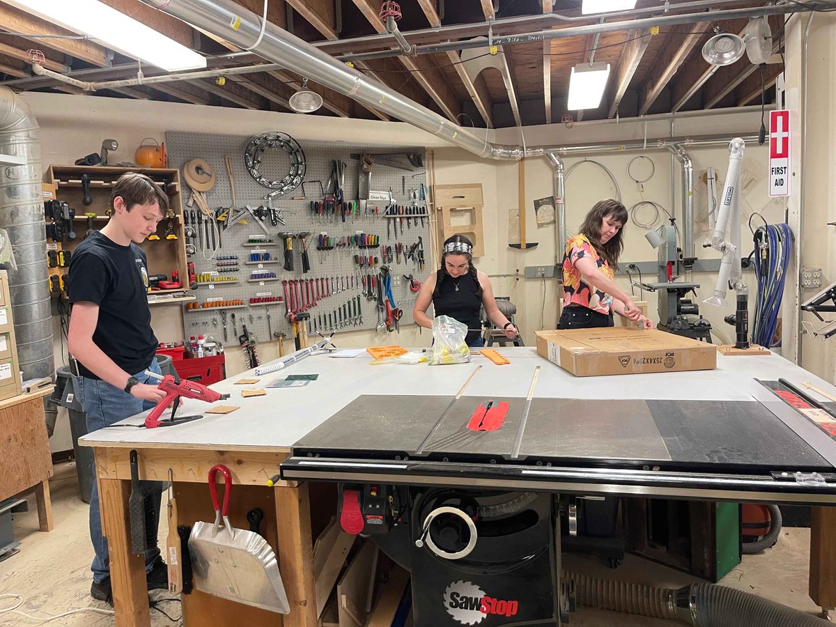 Cornell Biomedical Engineering tweet media