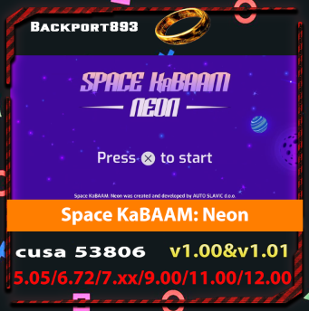 Backport893 tweet media