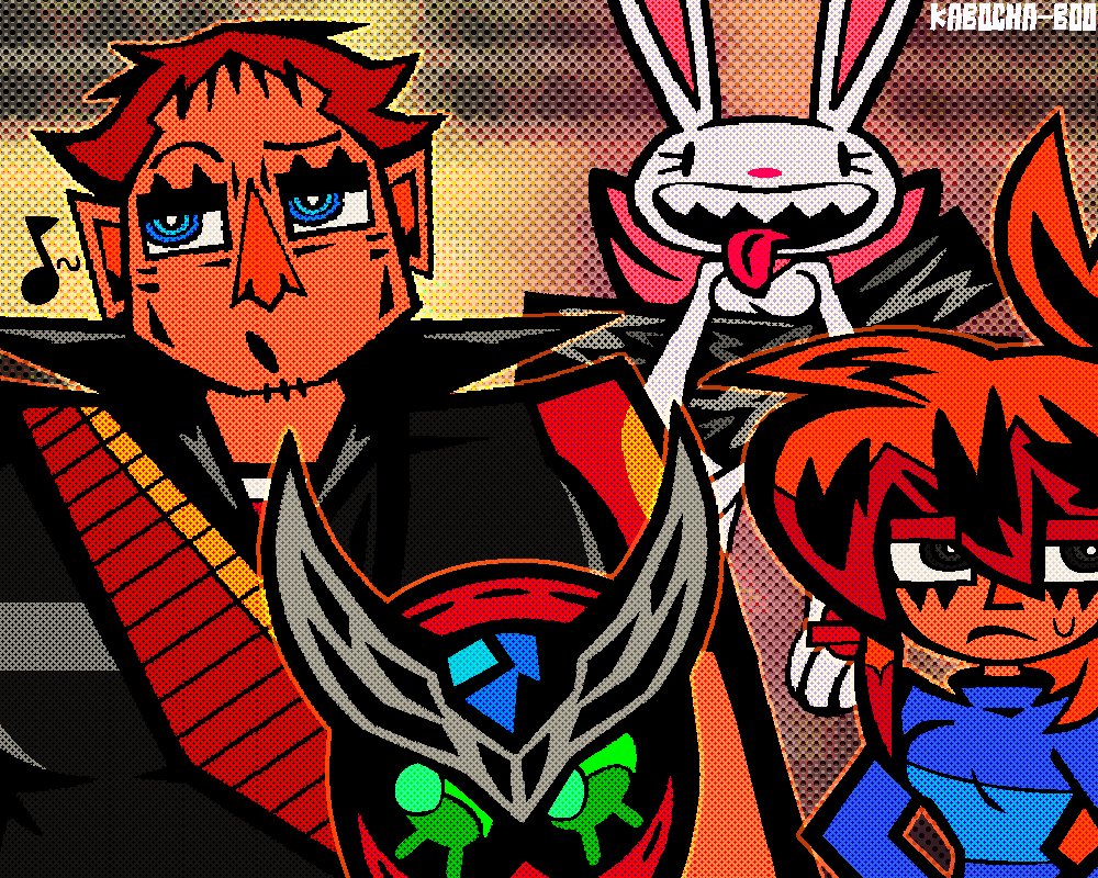 WAKK-O🎀HiME tweet media