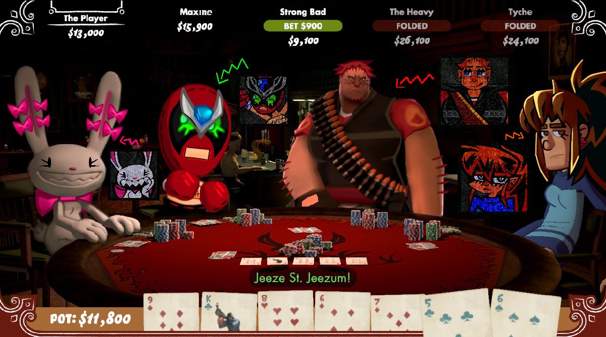 WAKK-O🎀HiME tweet media