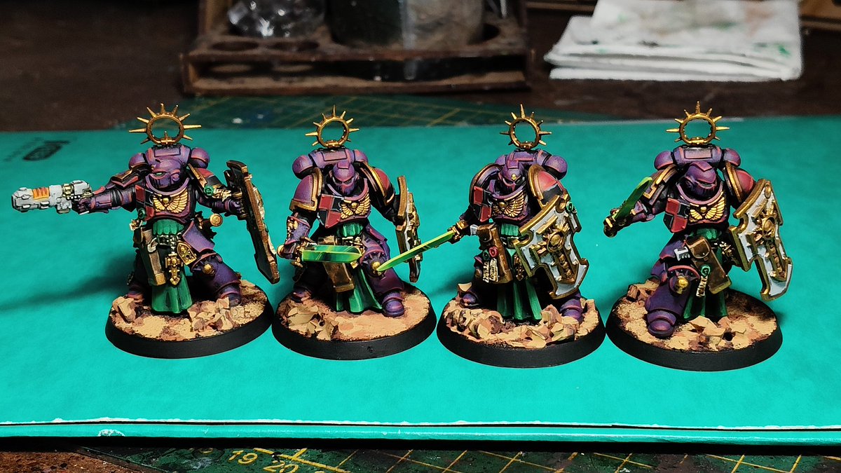 Patafrag tweet media