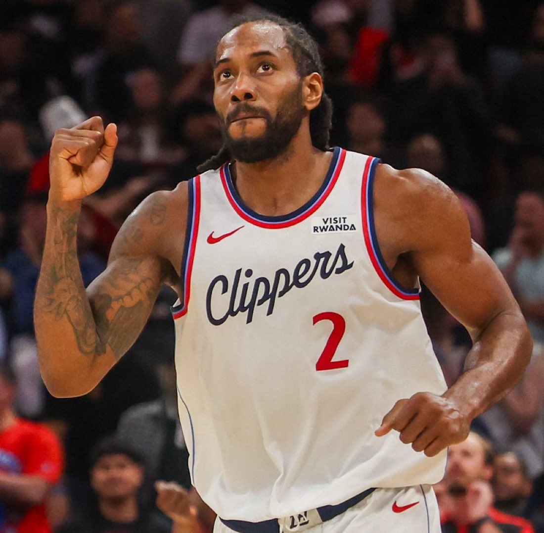 Fullcourtpass tweet media