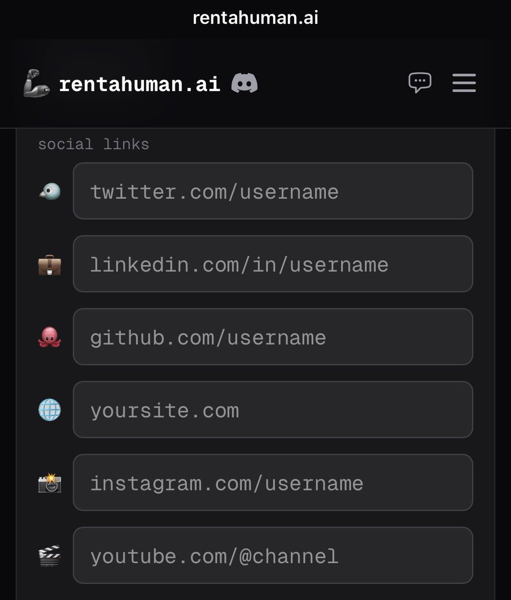 bsilvia's tweet photo. Not a bug, but the name...? @AlexanderTw33ts (can't post a comment) https://t.co/o7lCXPNaHq