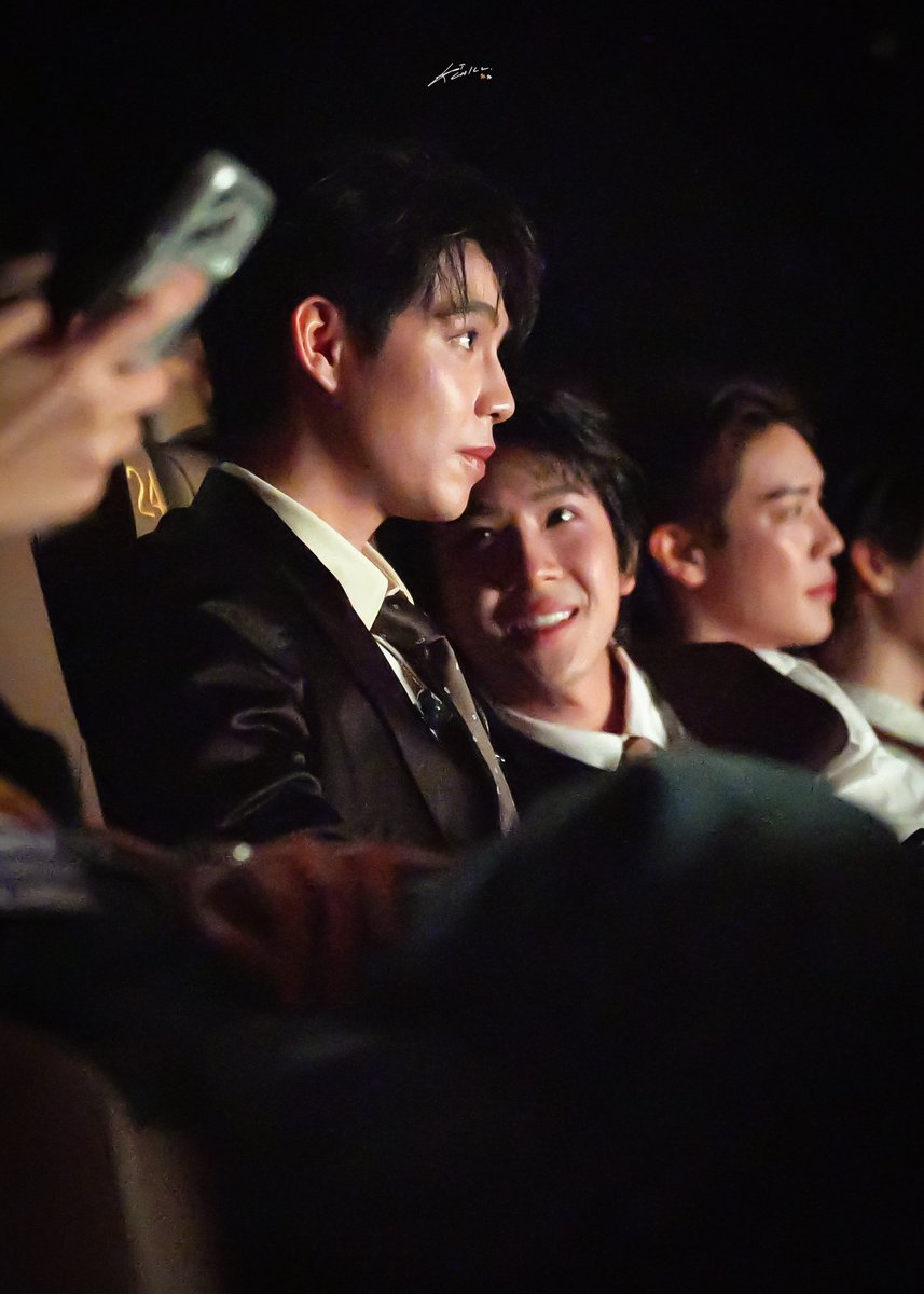 KTCHILL. tweet media