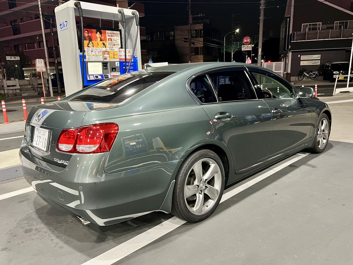 フナタン tweet media