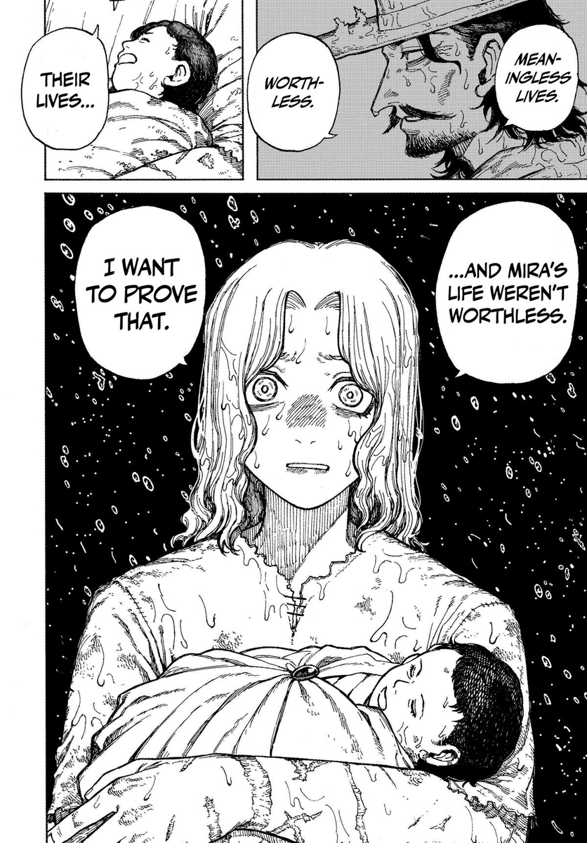 Voixed 🦇 (#1 Dominion Fan) tweet media