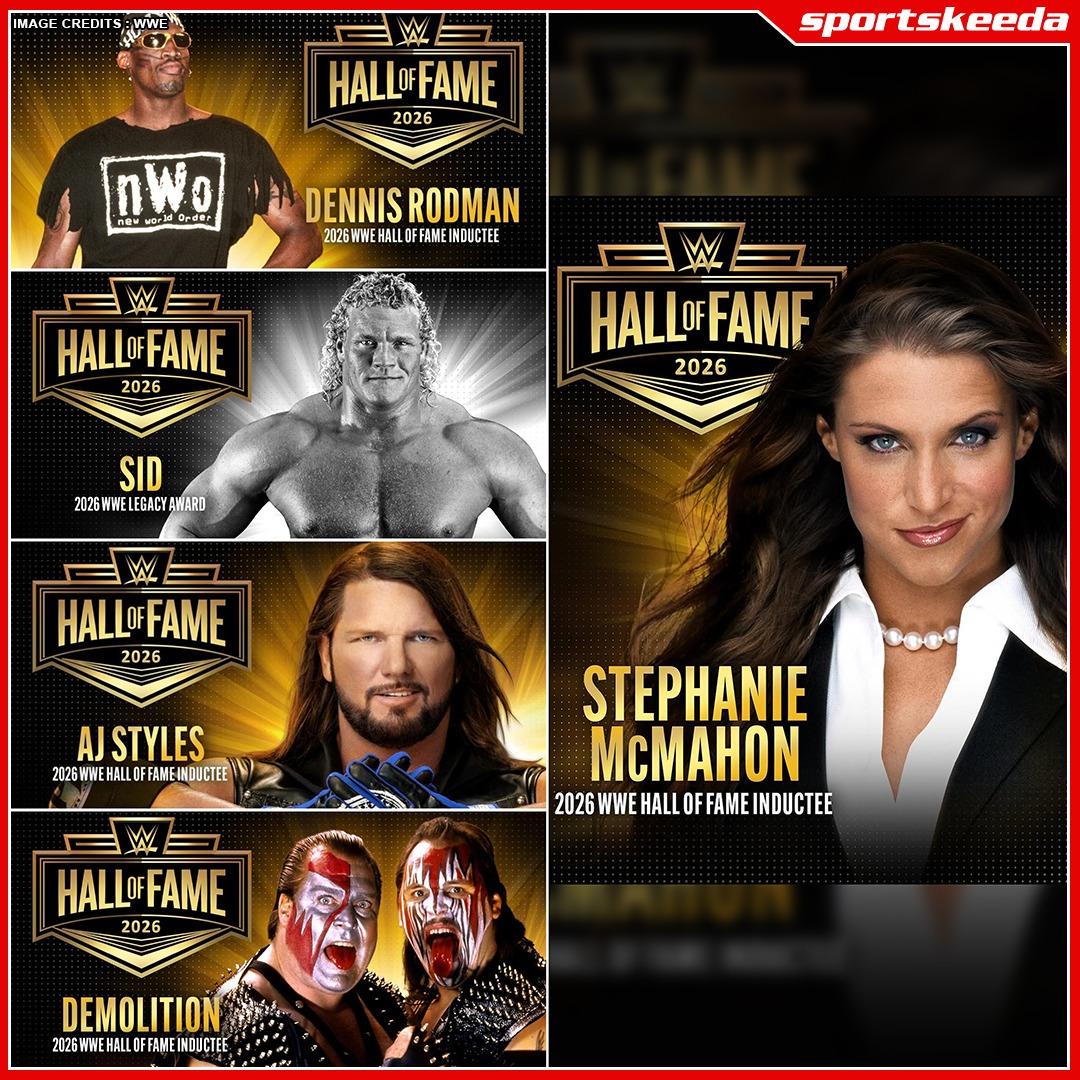 HeelToTheFace tweet media