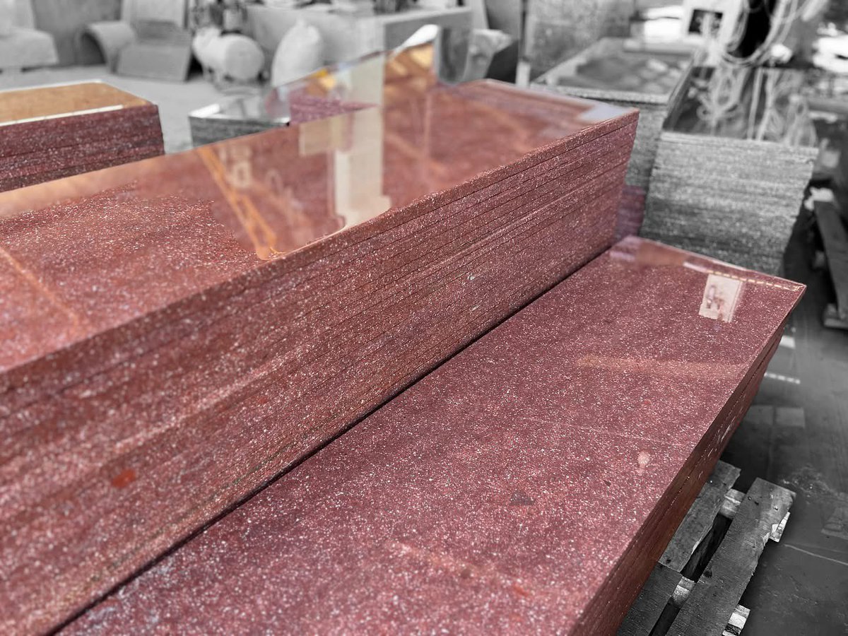 Saeid Hosseinpour 🇮🇷 tweet media