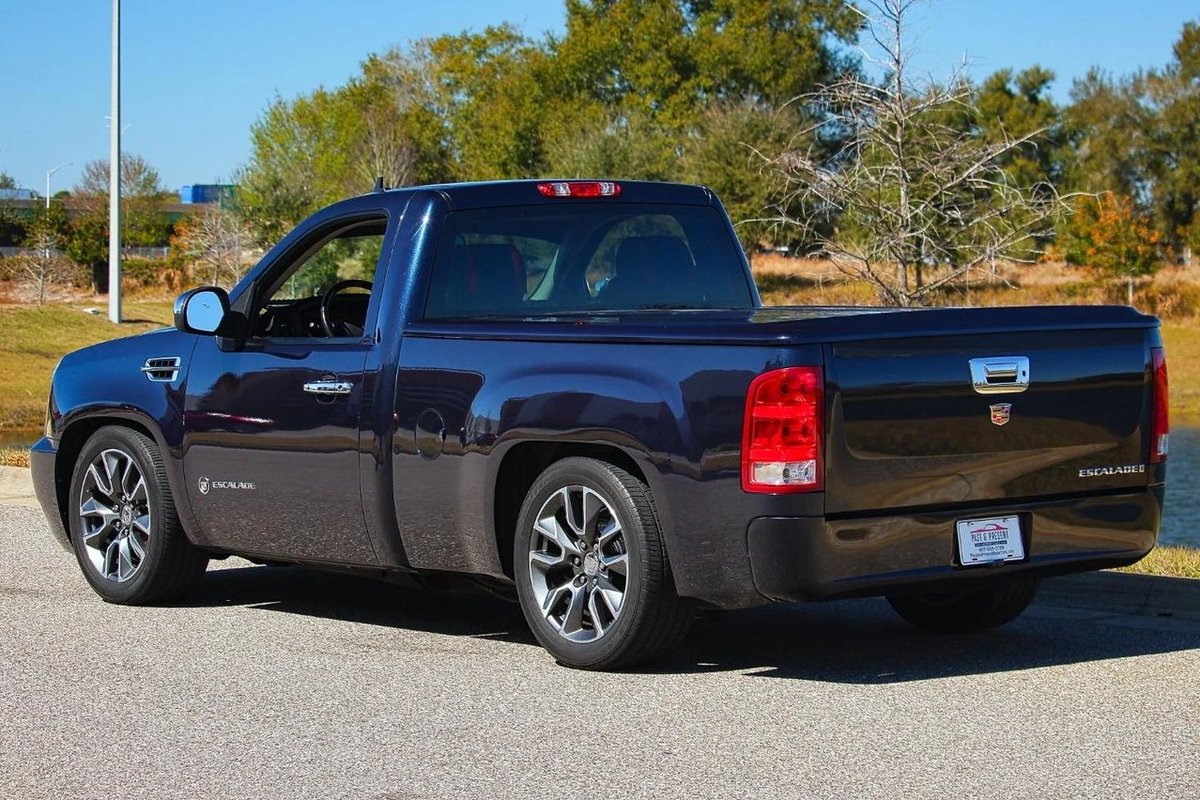 UNICARNS tweet media