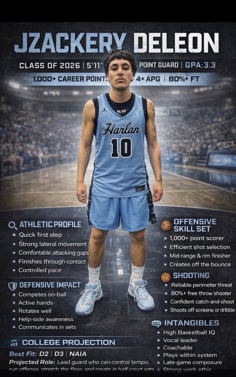 Jzackery Deleon tweet media