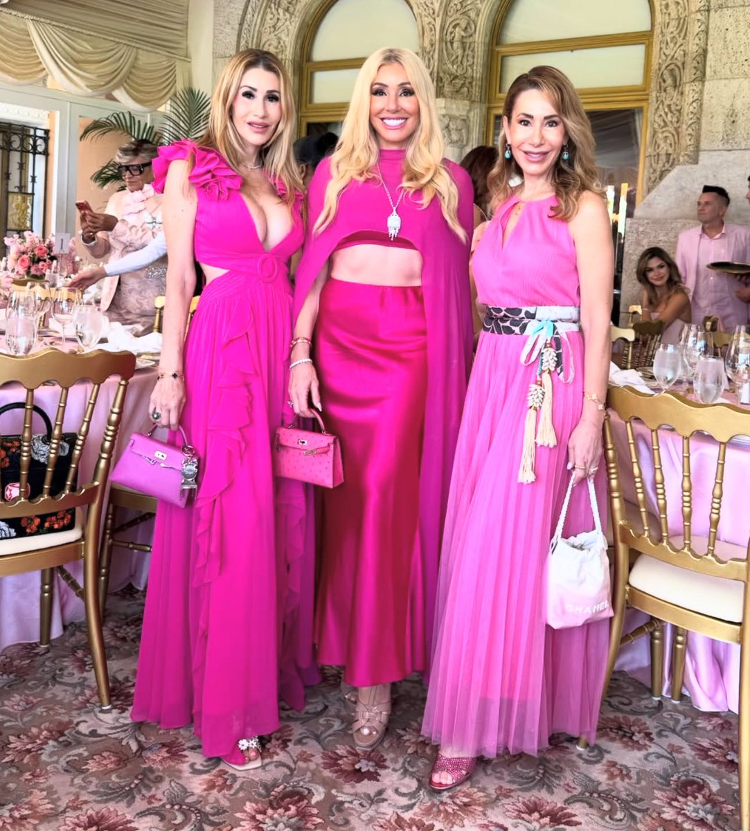 Paul McAdam tweet media