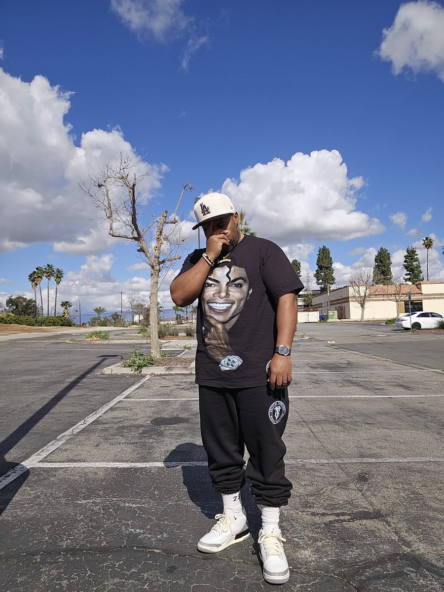 Soleful Threads by Keith tweet media