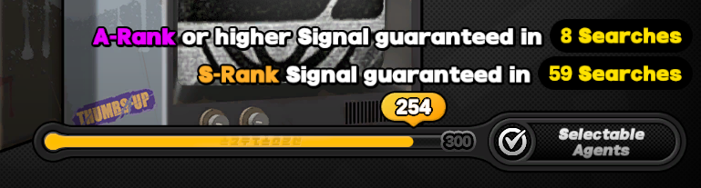 Alex 'Laker' Lake tweet media