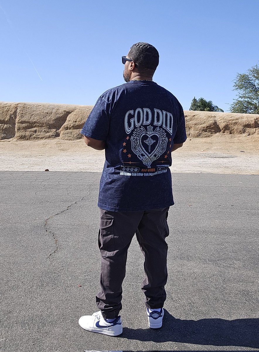 Soleful Threads by Keith tweet media