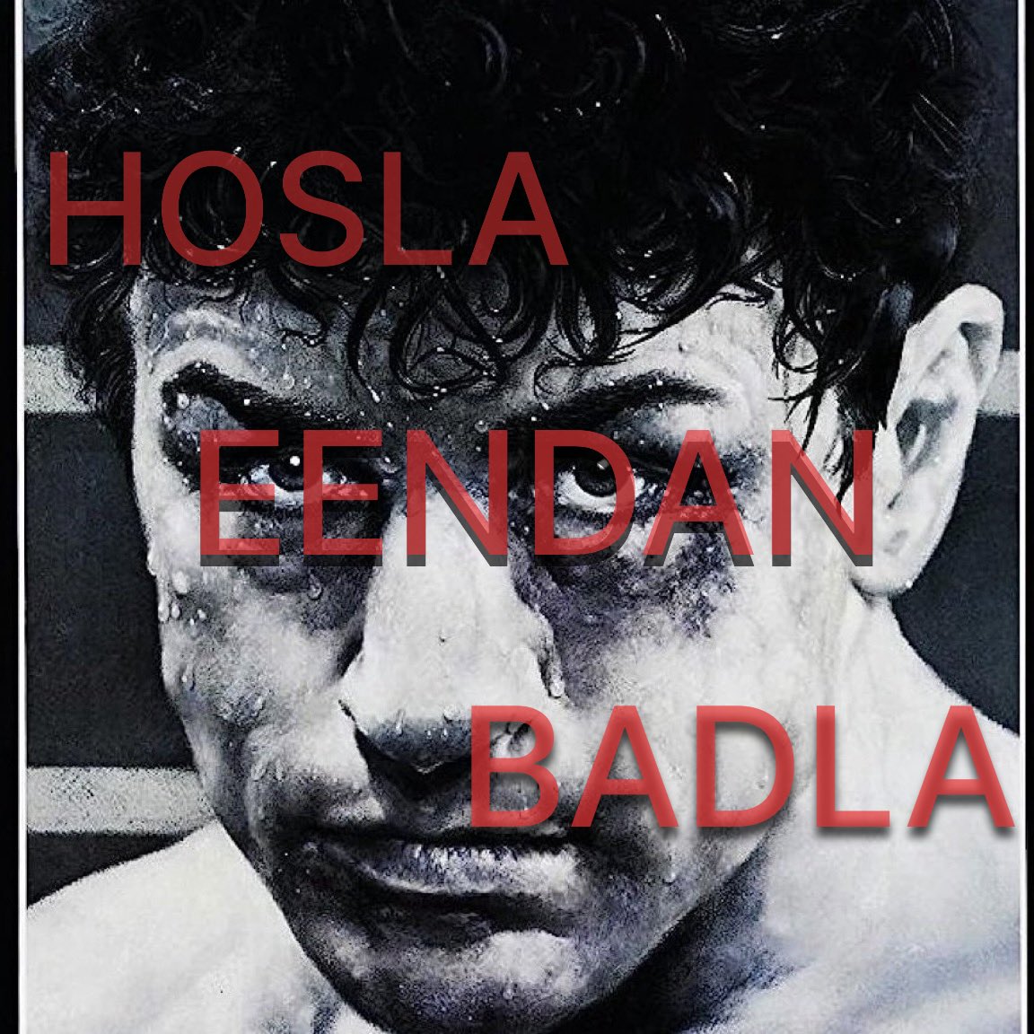 GB ☢️ tweet media