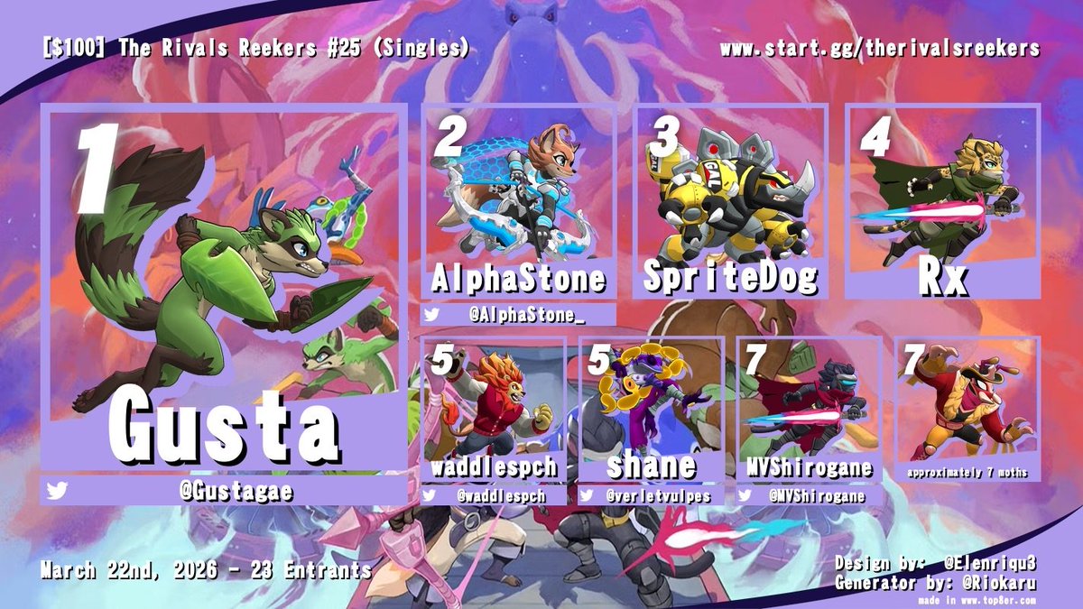 Shirogane tweet media