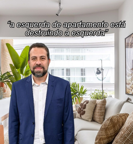 Muquifo Comunal 🇵🇸 tweet media