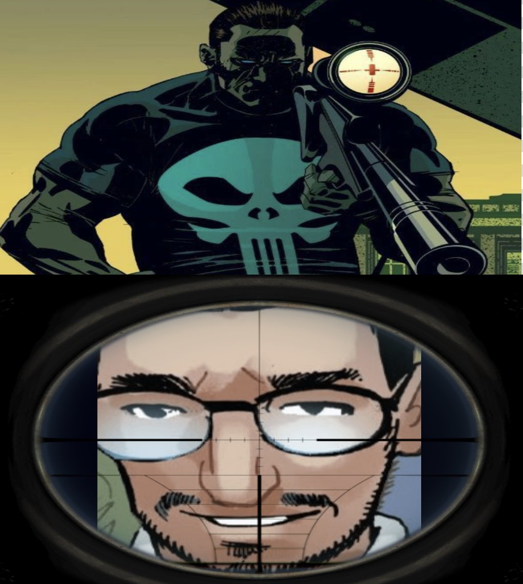 🔥Aaron Flames🔥 tweet media