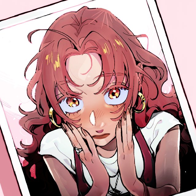 iara ⚢ tweet media