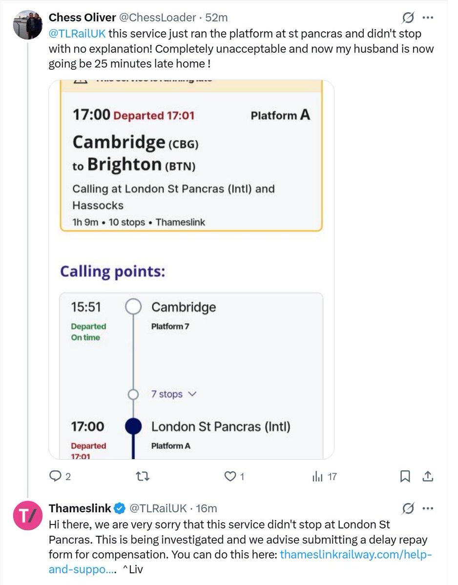 Coy Modem Knight tweet media
