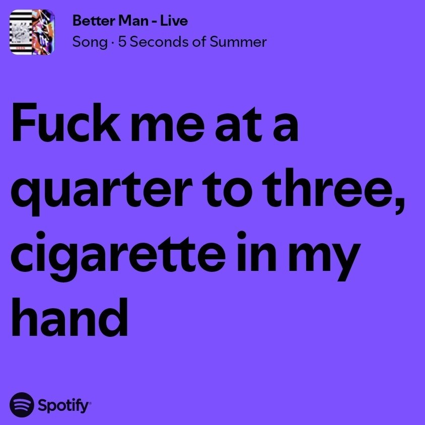 bea ★卌 tweet media