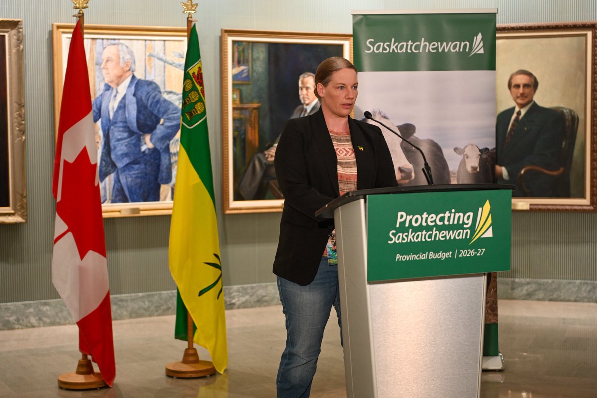 Scott Moe tweet media