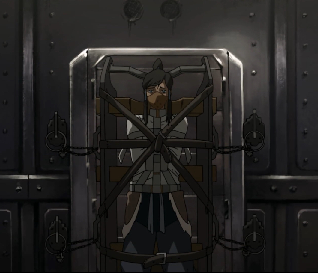 adam whorelock tweet media