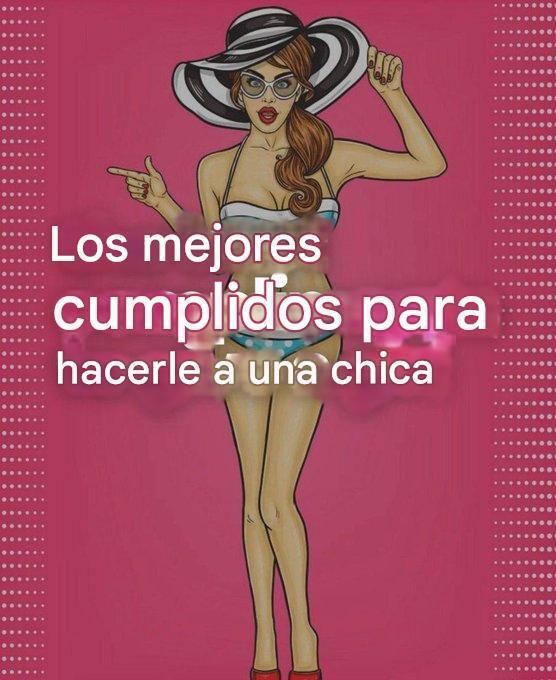 Juan espinosa tweet media