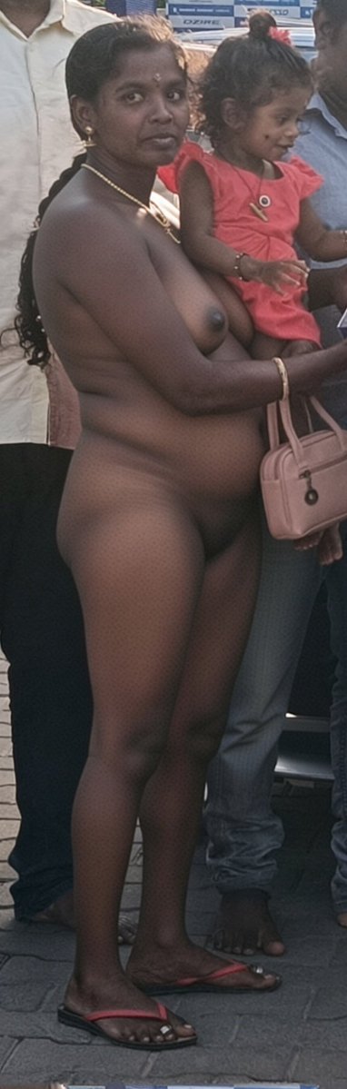 ALROY BIG MEAT tweet media