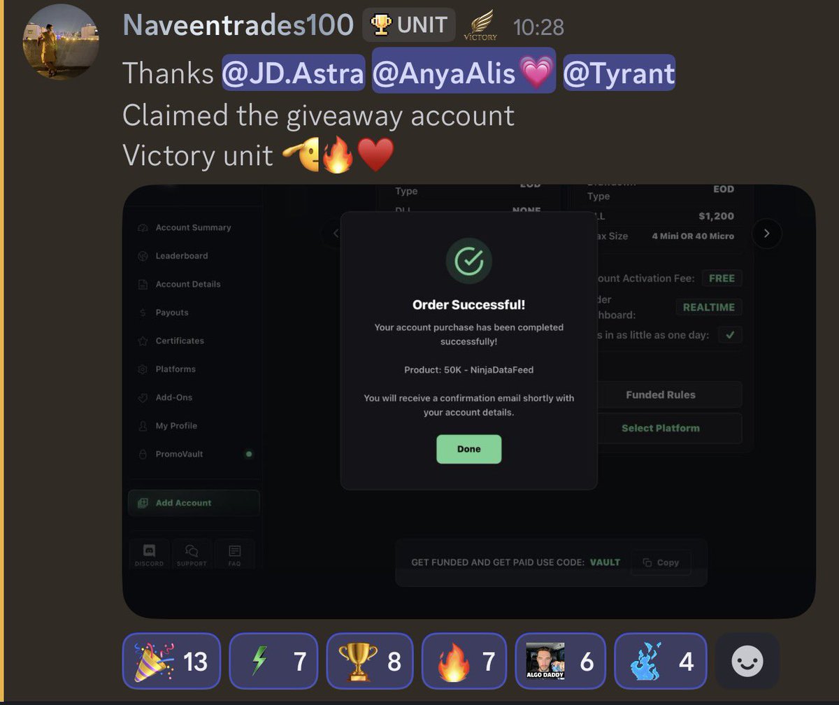 Anya Alis tweet media