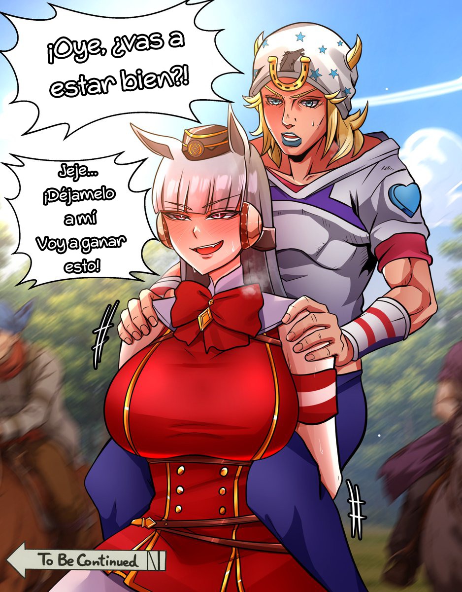 SonicHero141 tweet media