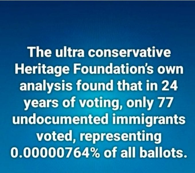 Patrick Unger tweet media