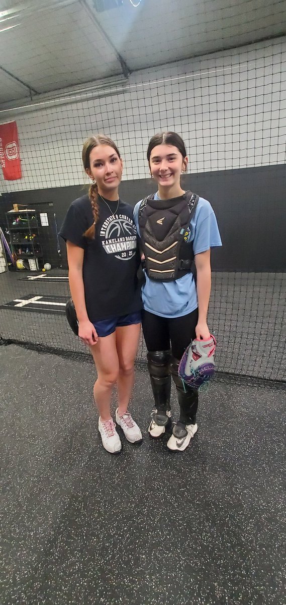 Adrianna ''Big A'' Rosecrants tweet media