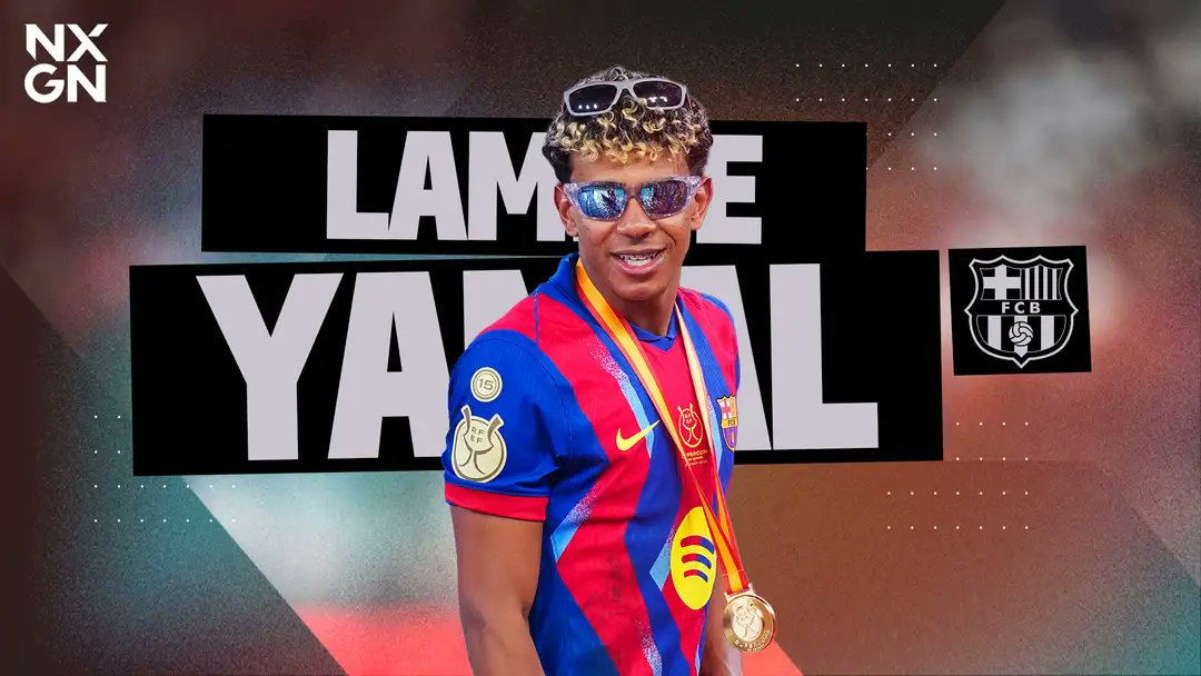 BarcaInfo tweet media