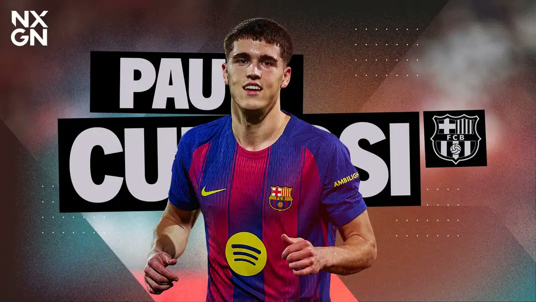 BarcaInfo tweet media