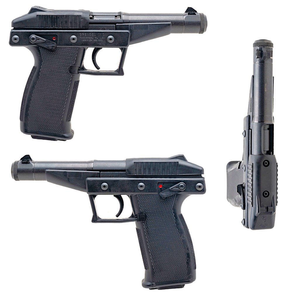 AutoMagArchive tweet media