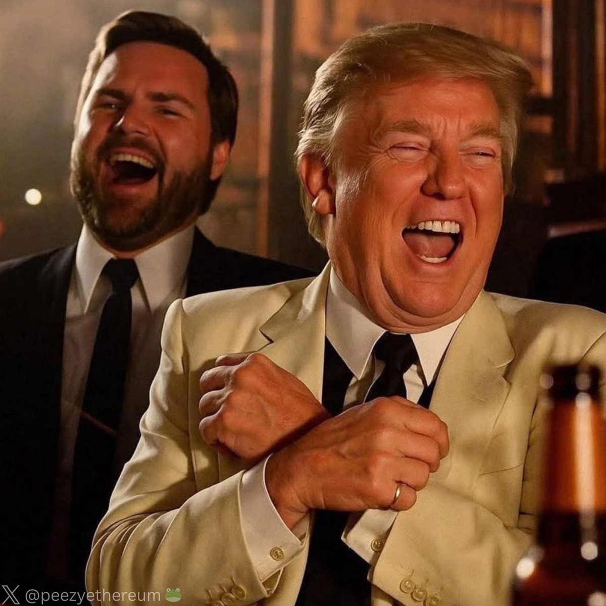 CryptoSambo tweet media