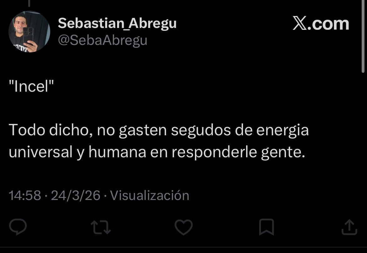 amador de mujeres core i7 tweet media