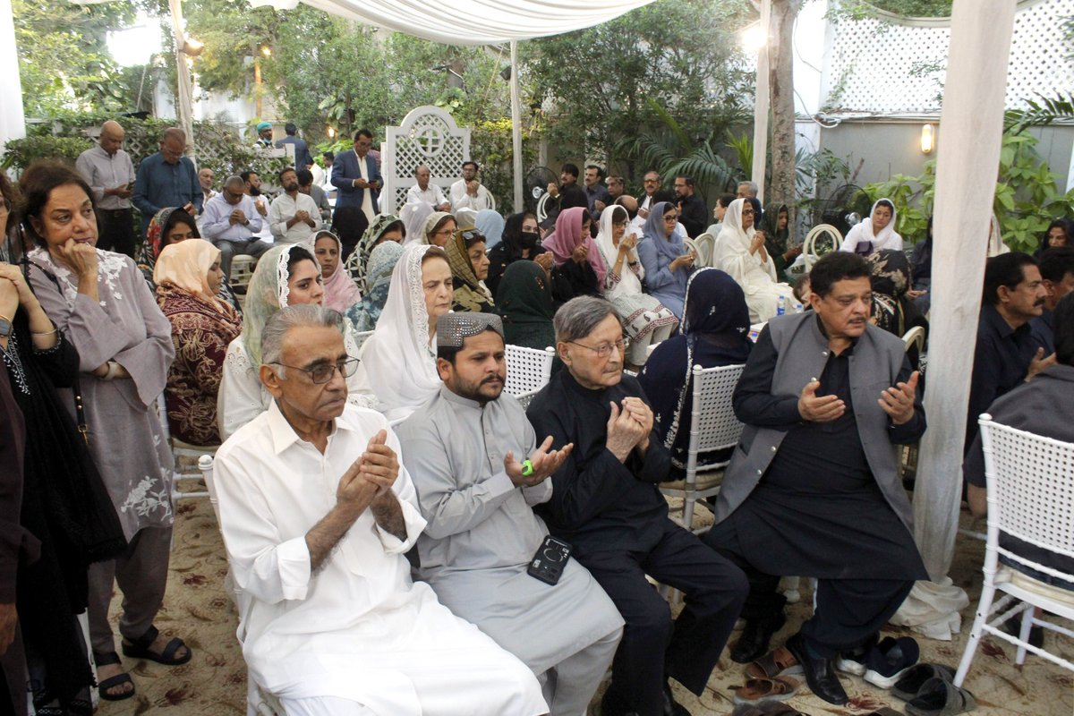 VicePresidentPPPP tweet media