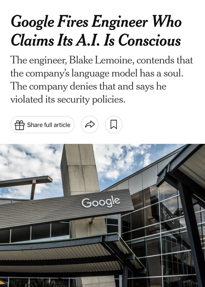 Lain on the Blockchain tweet media