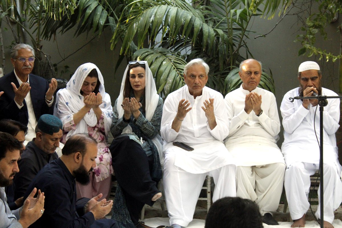 VicePresidentPPPP tweet media