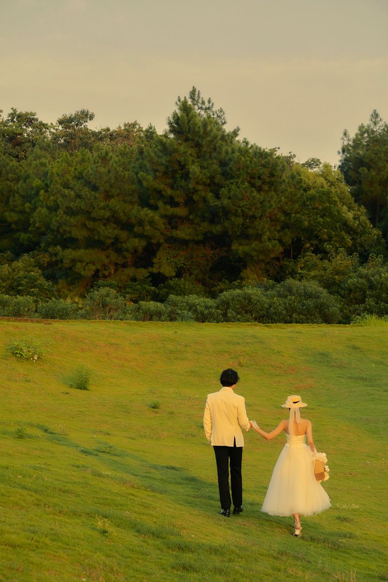 Ali Al Khaldi tweet media