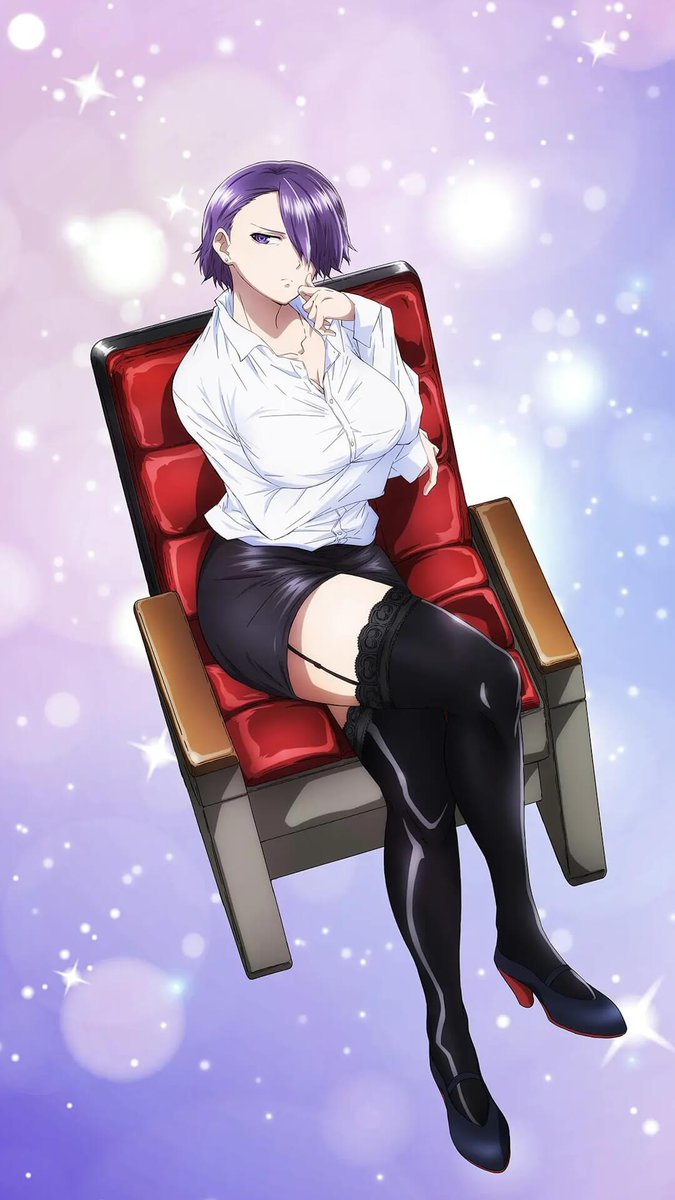 KawaiiMobile's tweet photo. The Legendary Hero Is Dead! wallpapers for smartphone https://t.co/MUubG3NPih
#anime #animewallpaper https://t.co/cWLRWsKQ7p