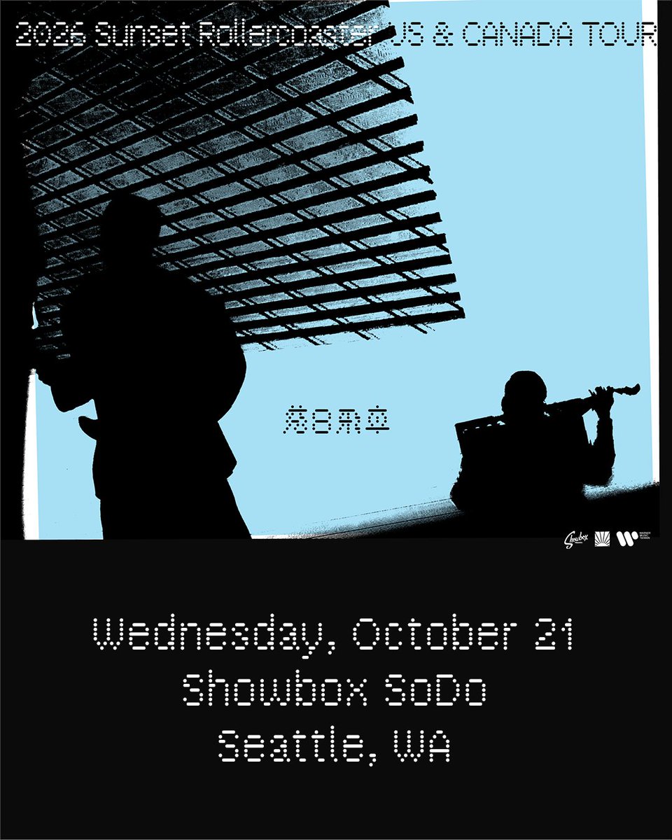 Showbox Presents tweet media