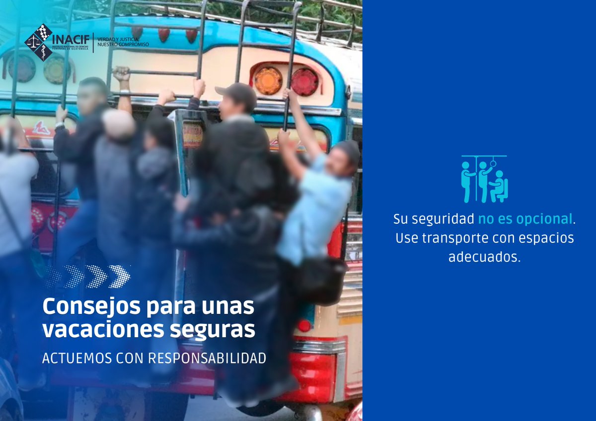 INACIF GUATEMALA tweet media