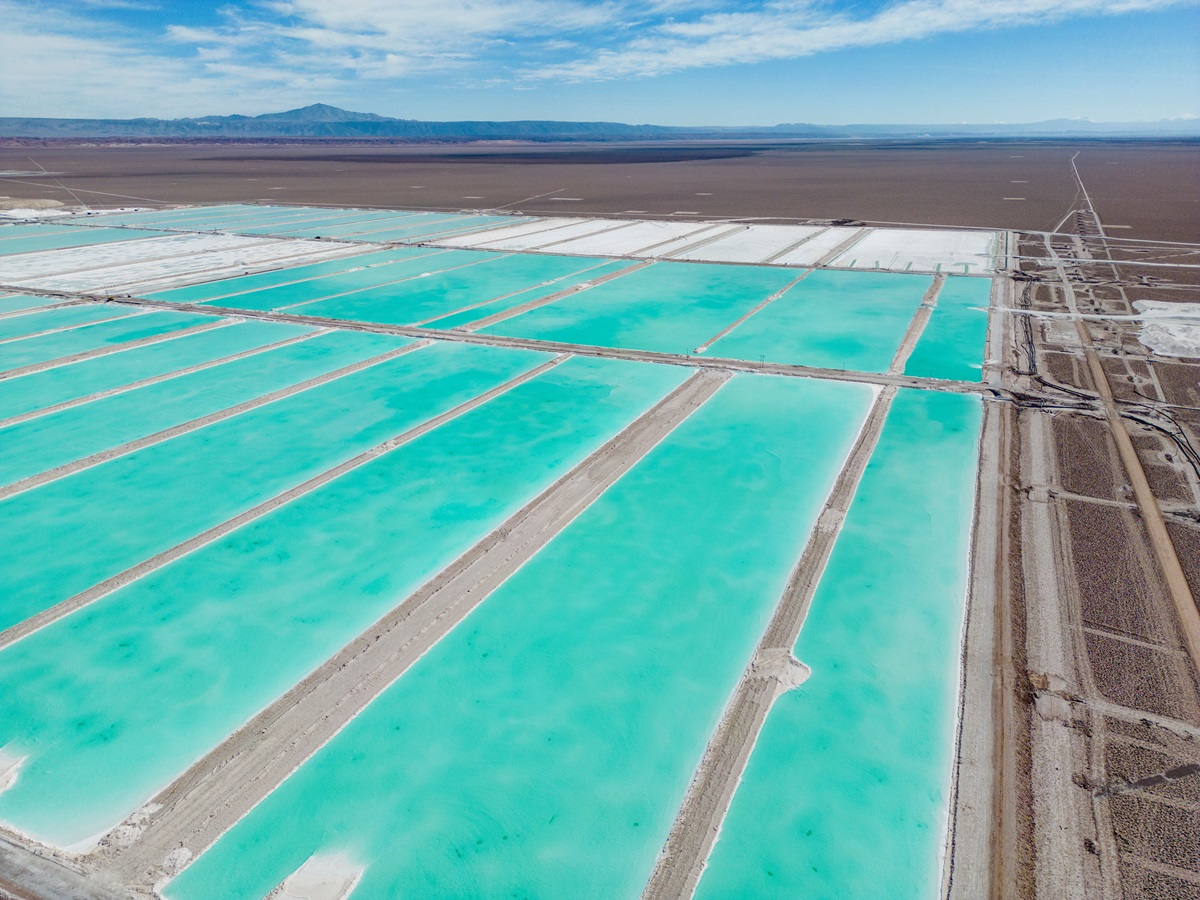 Emerson's Automation Technologies & Solutions tweet media