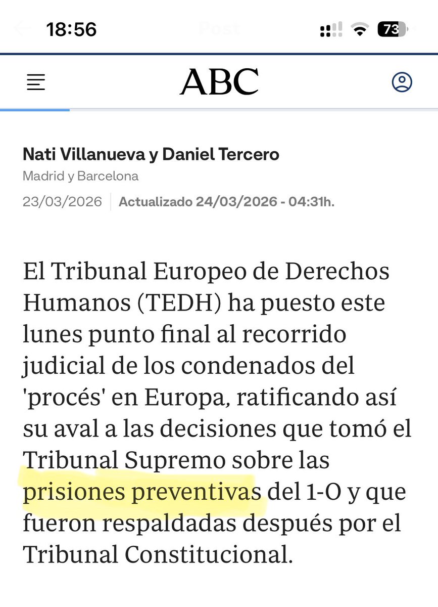 punkyconcamisa tweet media