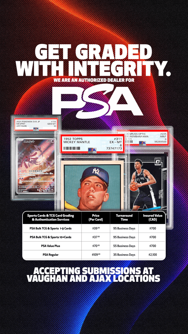 Mintink10 tweet media